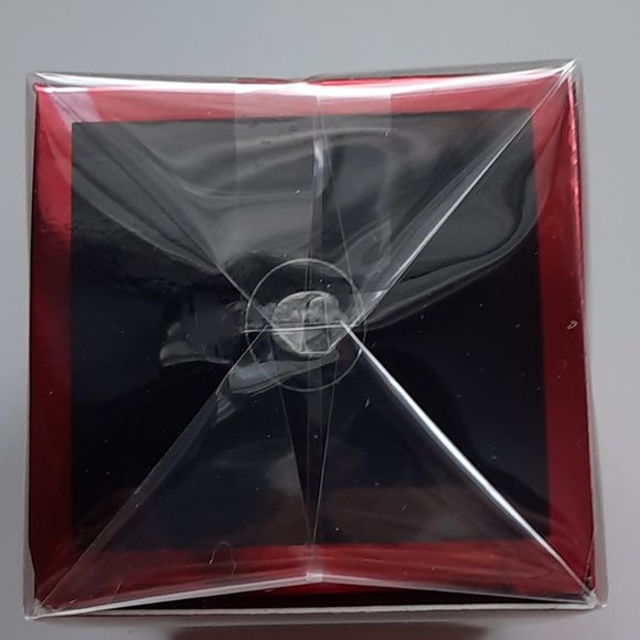 NEW SEALED Cacharel Yes I Am Eau de Parfum 30ml - Picture 5 of 6